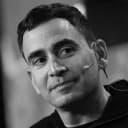 Elad Gil