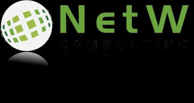 Logo de Netw Consulting