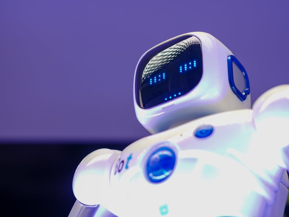 Implementación y Escalado