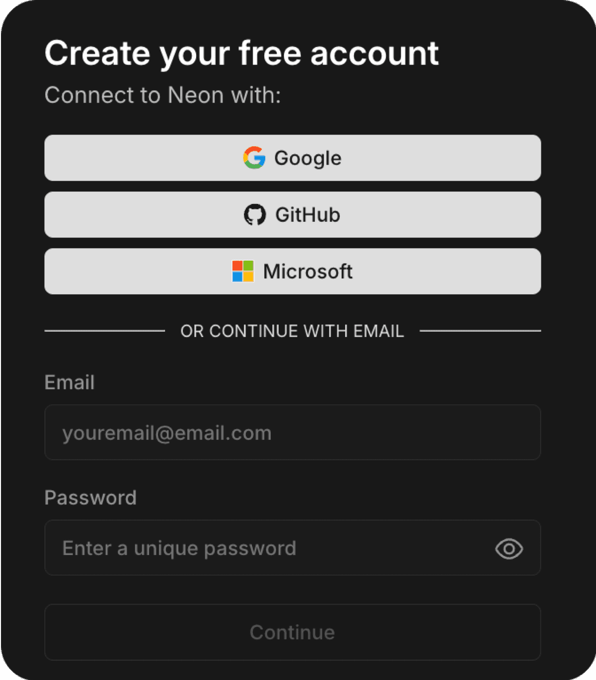 sign_up