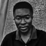 Adalbert Pungu
