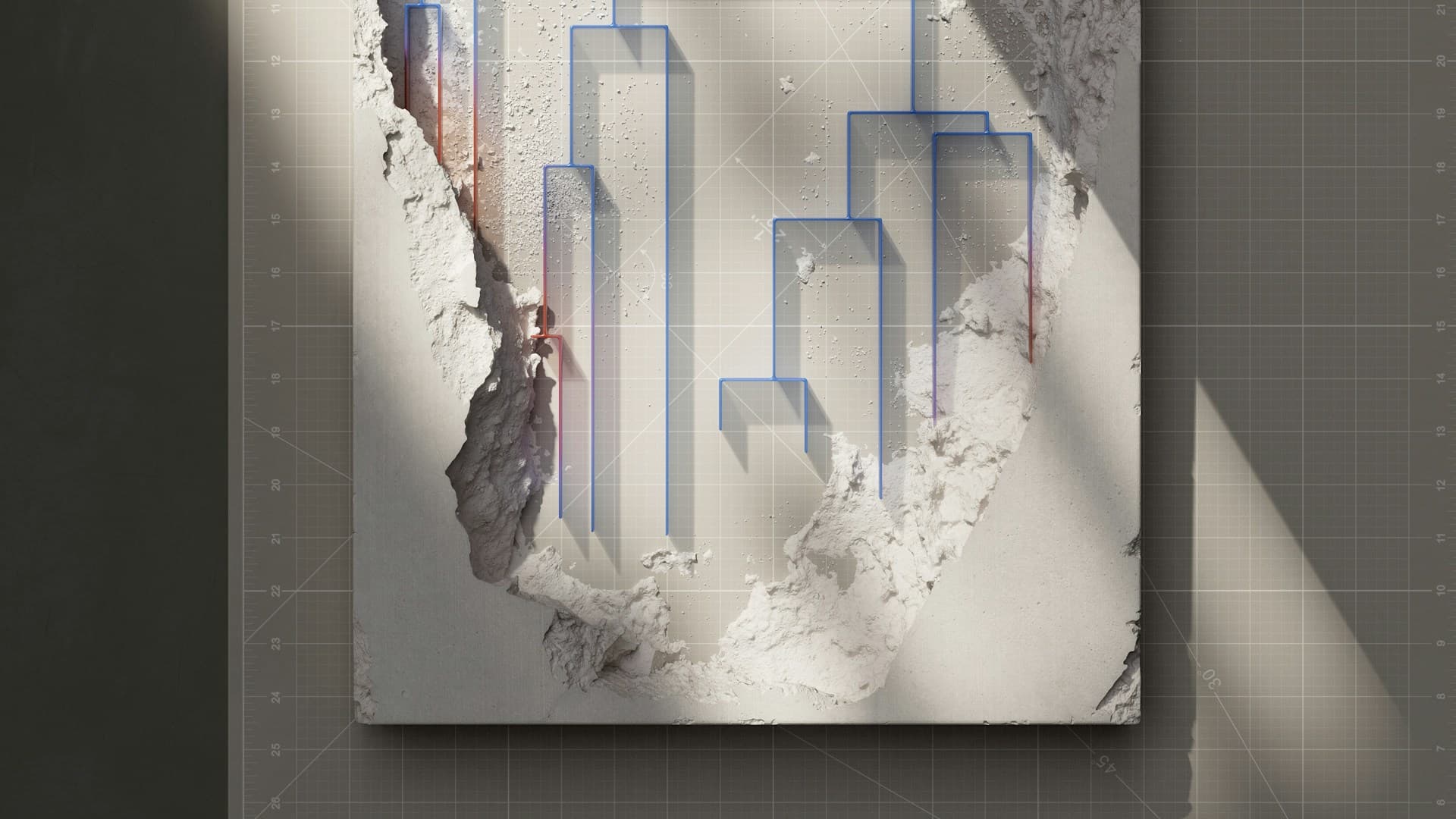 Arquitectura DevOps para IA