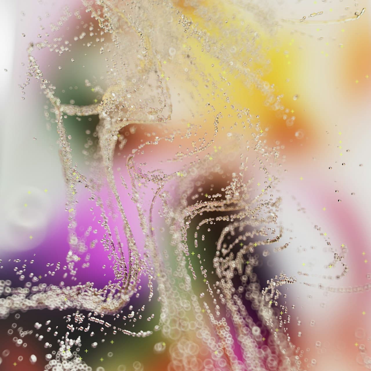 Orquestación de Agentes con IA