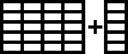 PostgreSQL Add Column