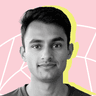 Akshat Agrawal
