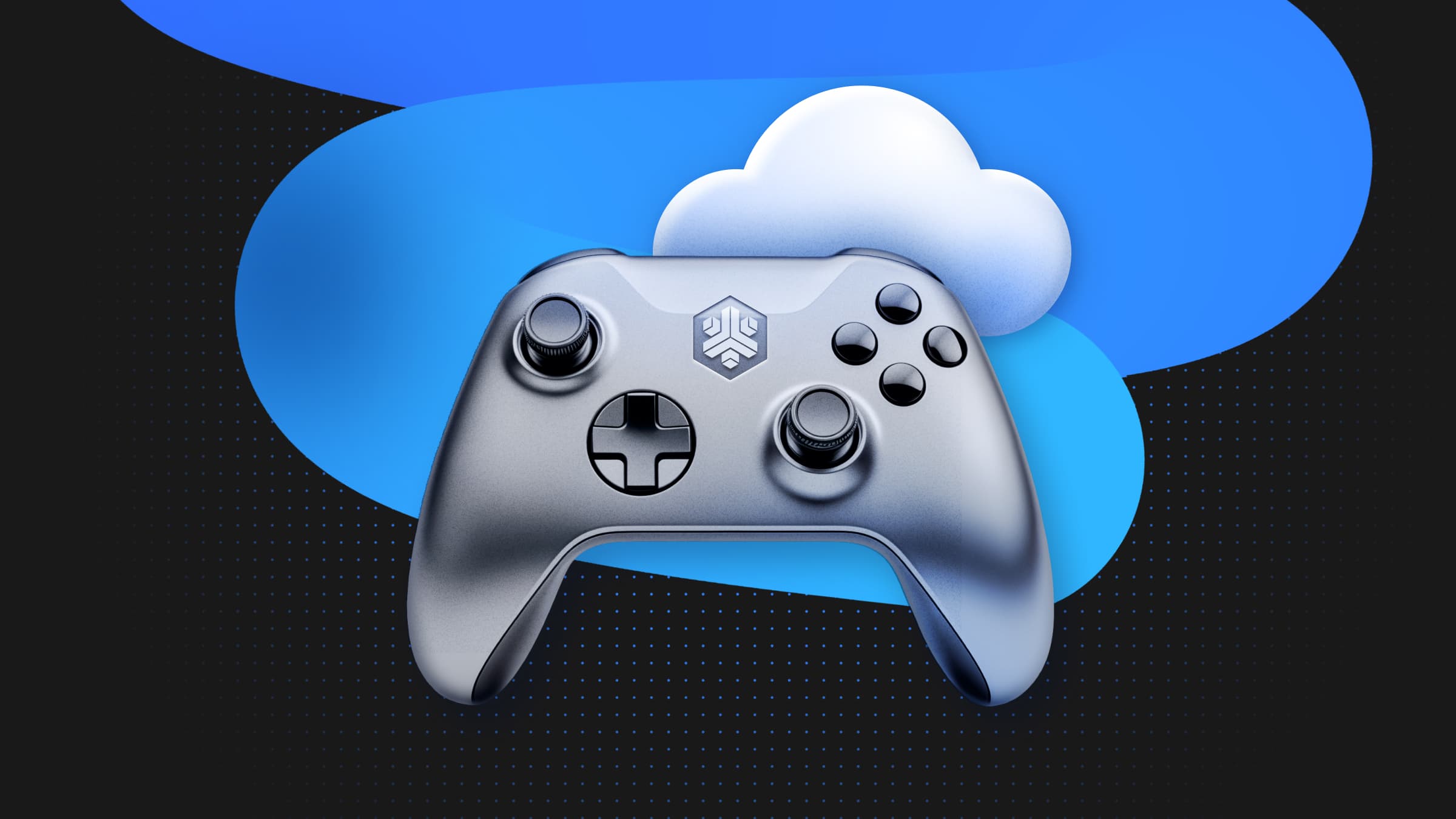 How Nodecraft Built a Scalable Game Server Platform with Cloudflare and Neon