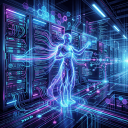 Agentes de IA y Agentic DevOps: El Futuro de Operaciones TI