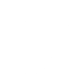 Alineación ISO 27001 e ISO 27701